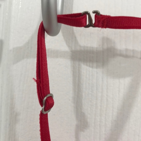 Dream Angels unlined Demi 32c NWT - Picture 4 of 8